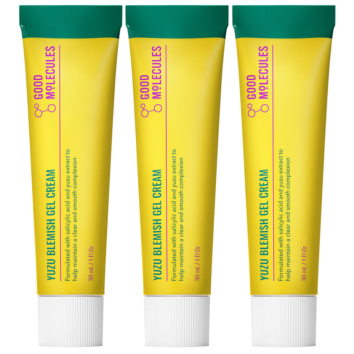 yuzu-blemish-gel-cream-i0 zb_p.jpg