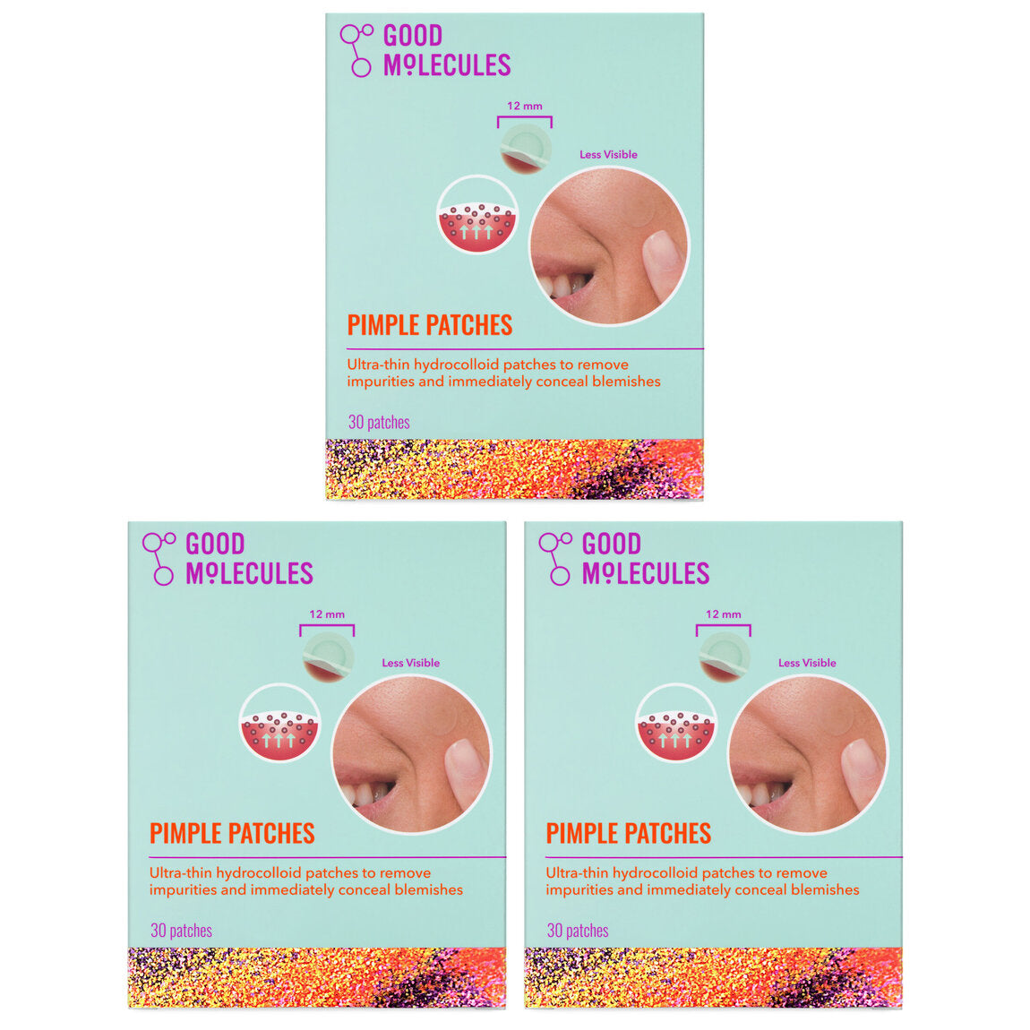 pimple-patches-f2 zb_p.jpg