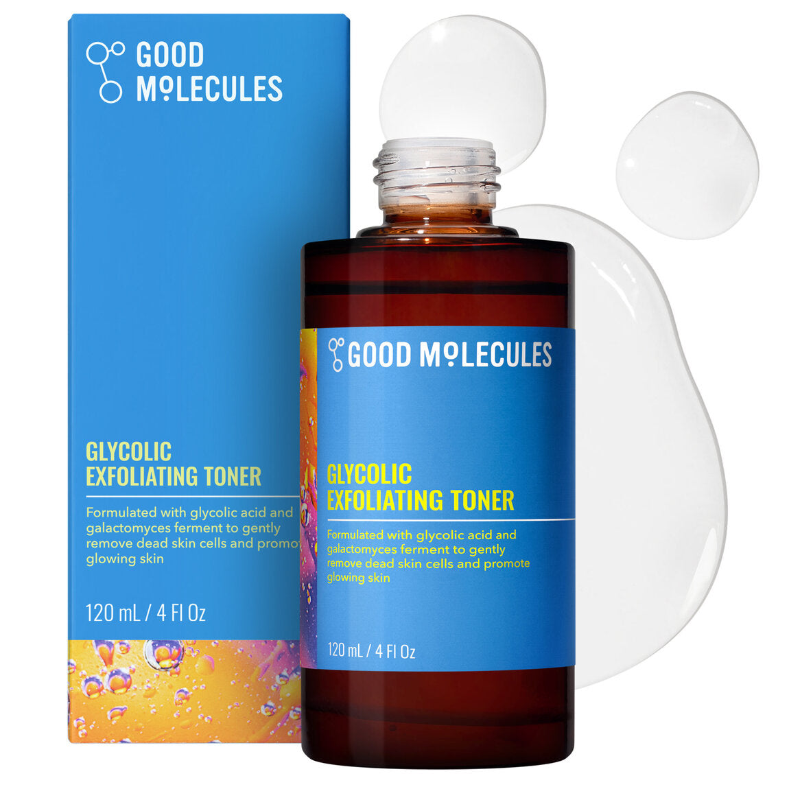 glycolic-exfoliating-toner-z4 zb_p.jpg