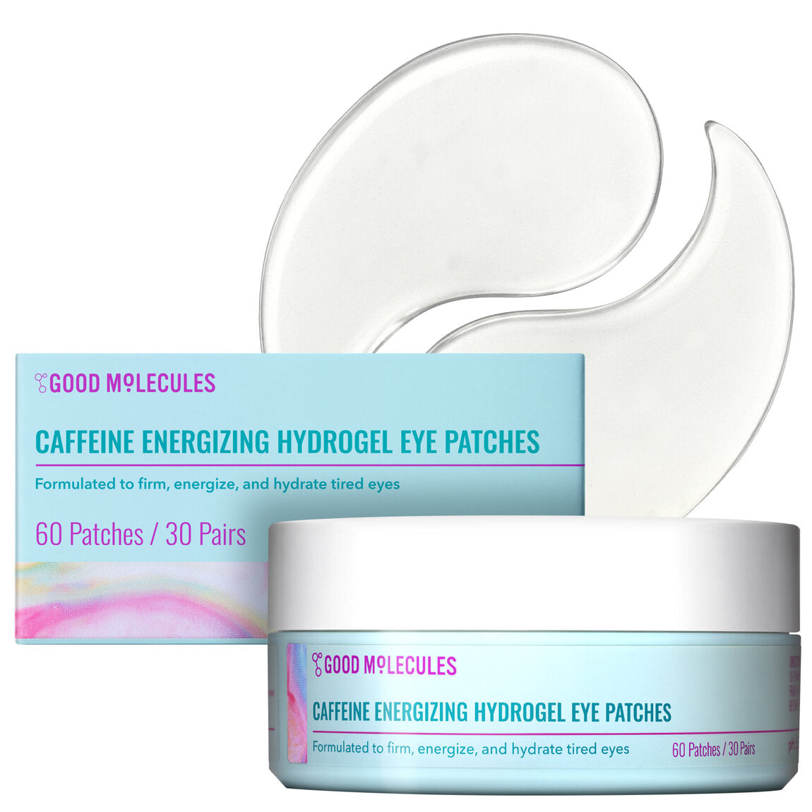 caffeine-energizing-hydrogel-eye-patches-q6 zb_p.jpg