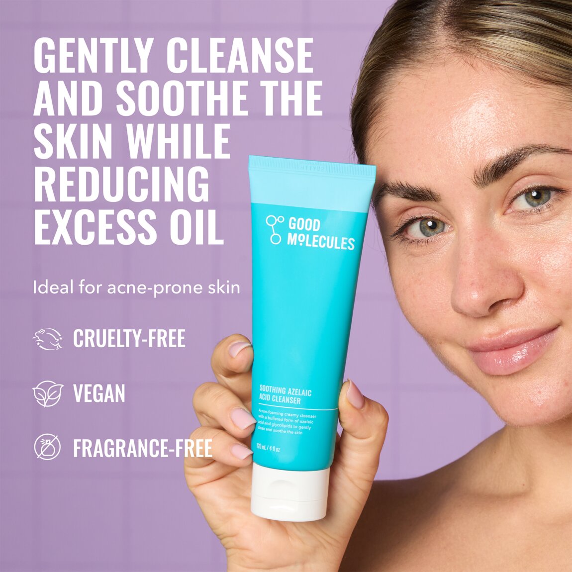 soothing-azelaic-acid-cleanser-r9 zb_p.jpg