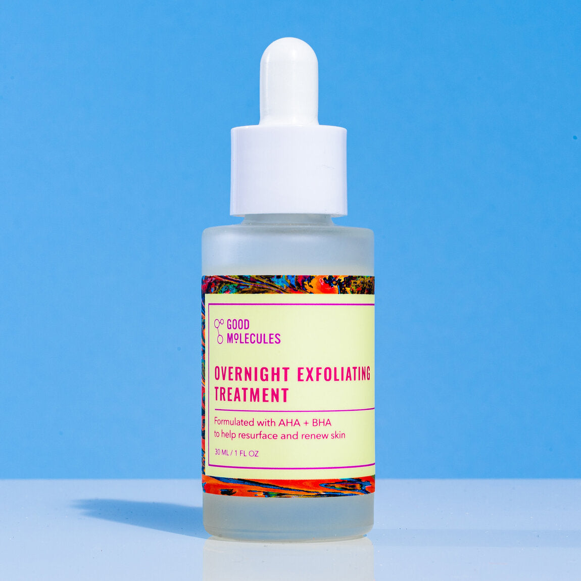 overnight-exfoliating-treatment-c3 zb_p.jpg
