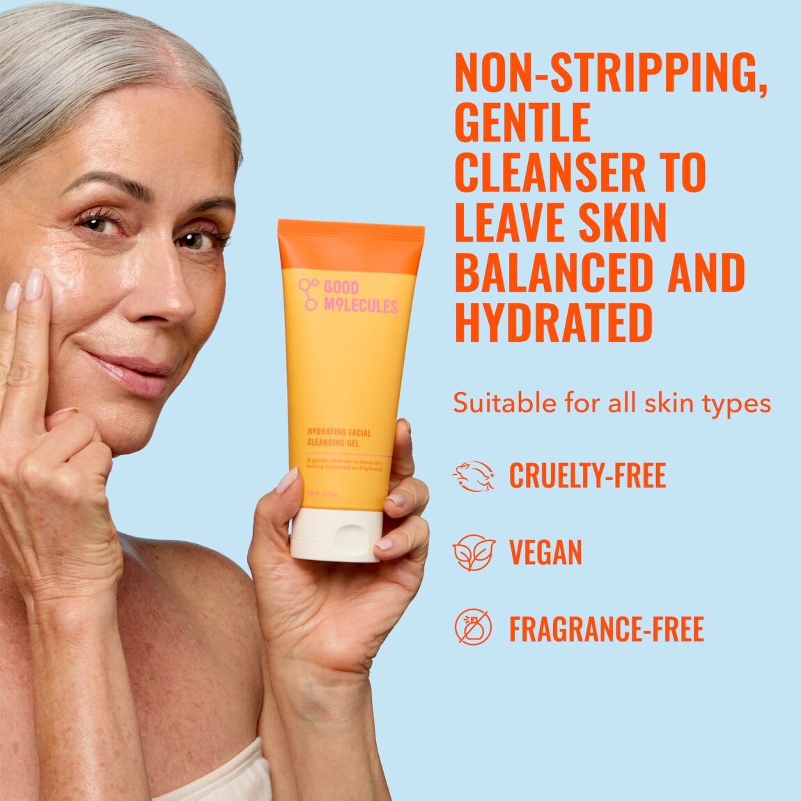 hydrating-facial-cleansing-gel-w8 zb_p.jpg