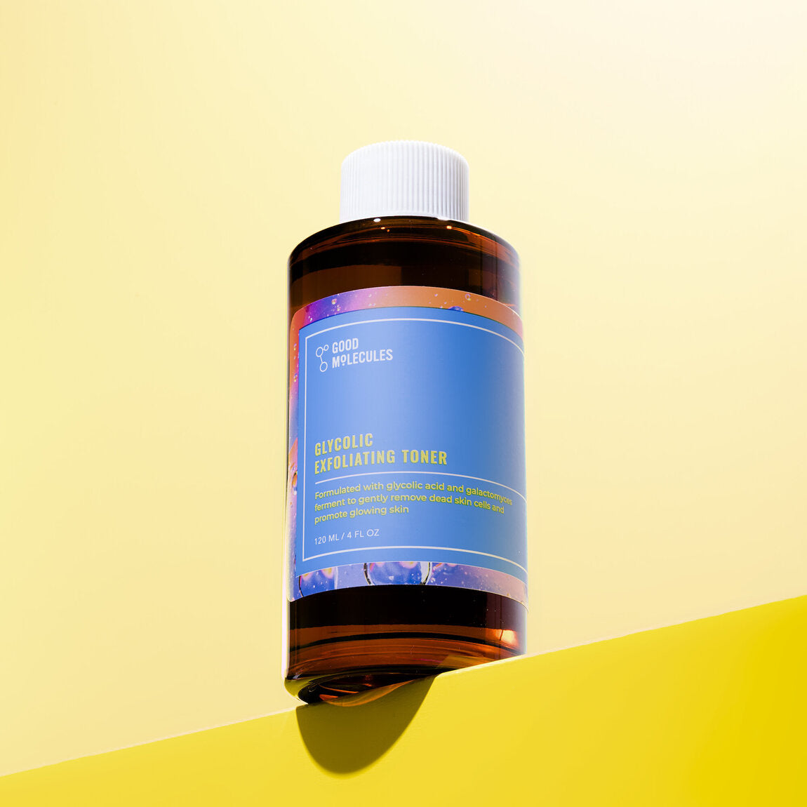 glycolic-exfoliating-toner-z4 zb_p.jpg