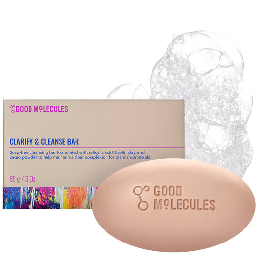 clarify-and-cleanse-bar-e2 zb_p.jpg