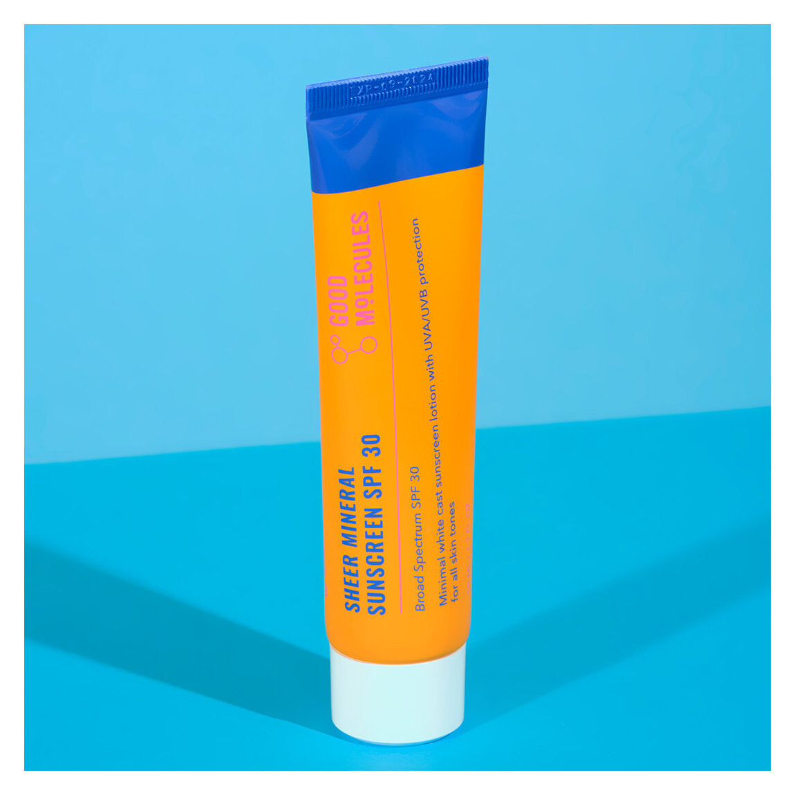 sheer-mineral-sunscreen-spf-30-e2 zb_p.jpg