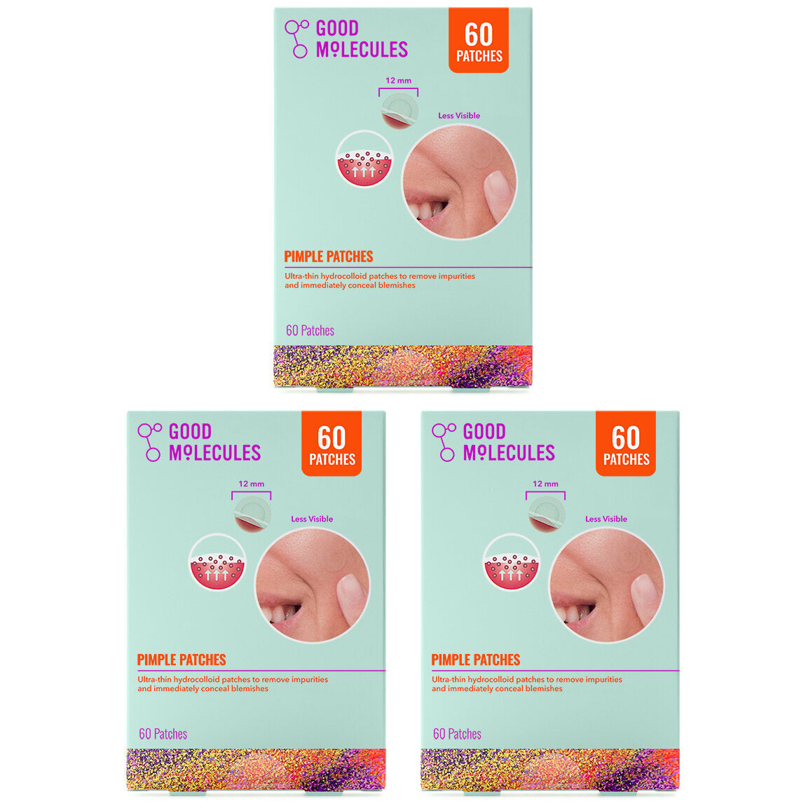 pimple-patches-f2 zb_p.jpg