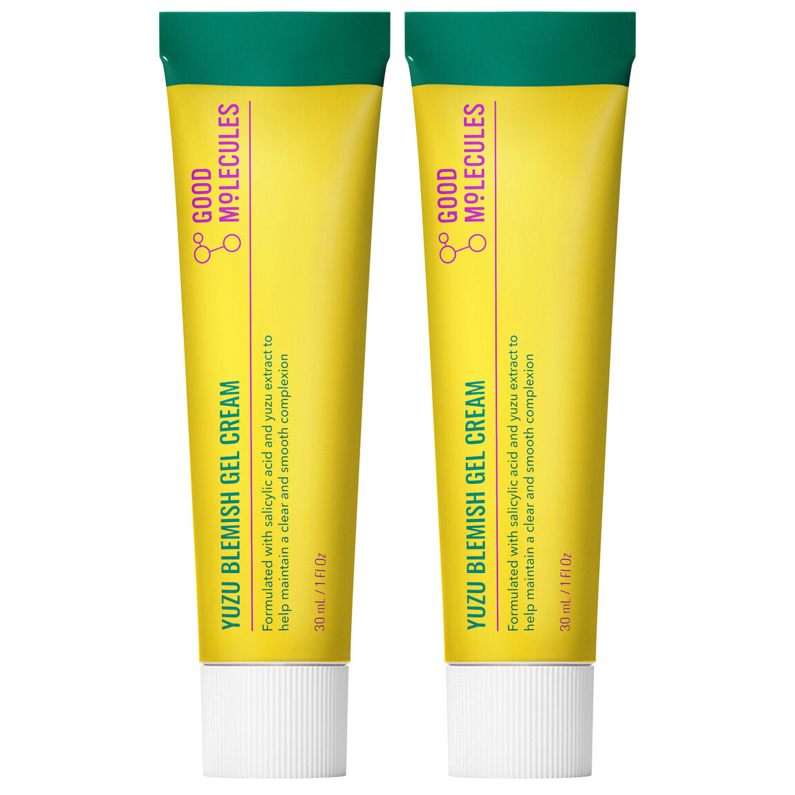 yuzu-blemish-gel-cream-i0 zb_p.jpg