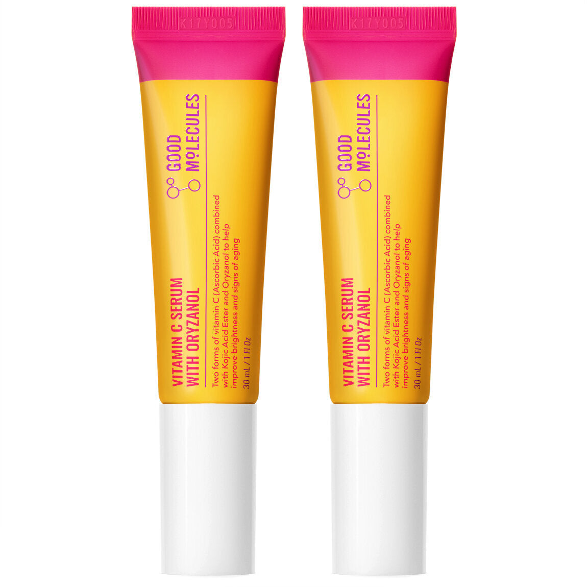 vitamin-c-serum-with-oryzanol-n8 zb_p.jpg