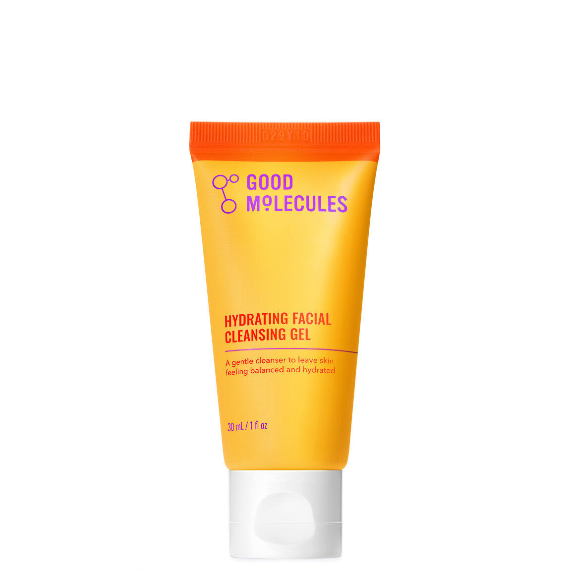 hydrating-facial-cleansing-gel-w8 zb_p.jpg