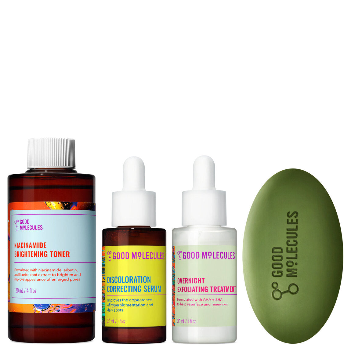 hyperpigmentation-bundle-d7 zb_p.jpg