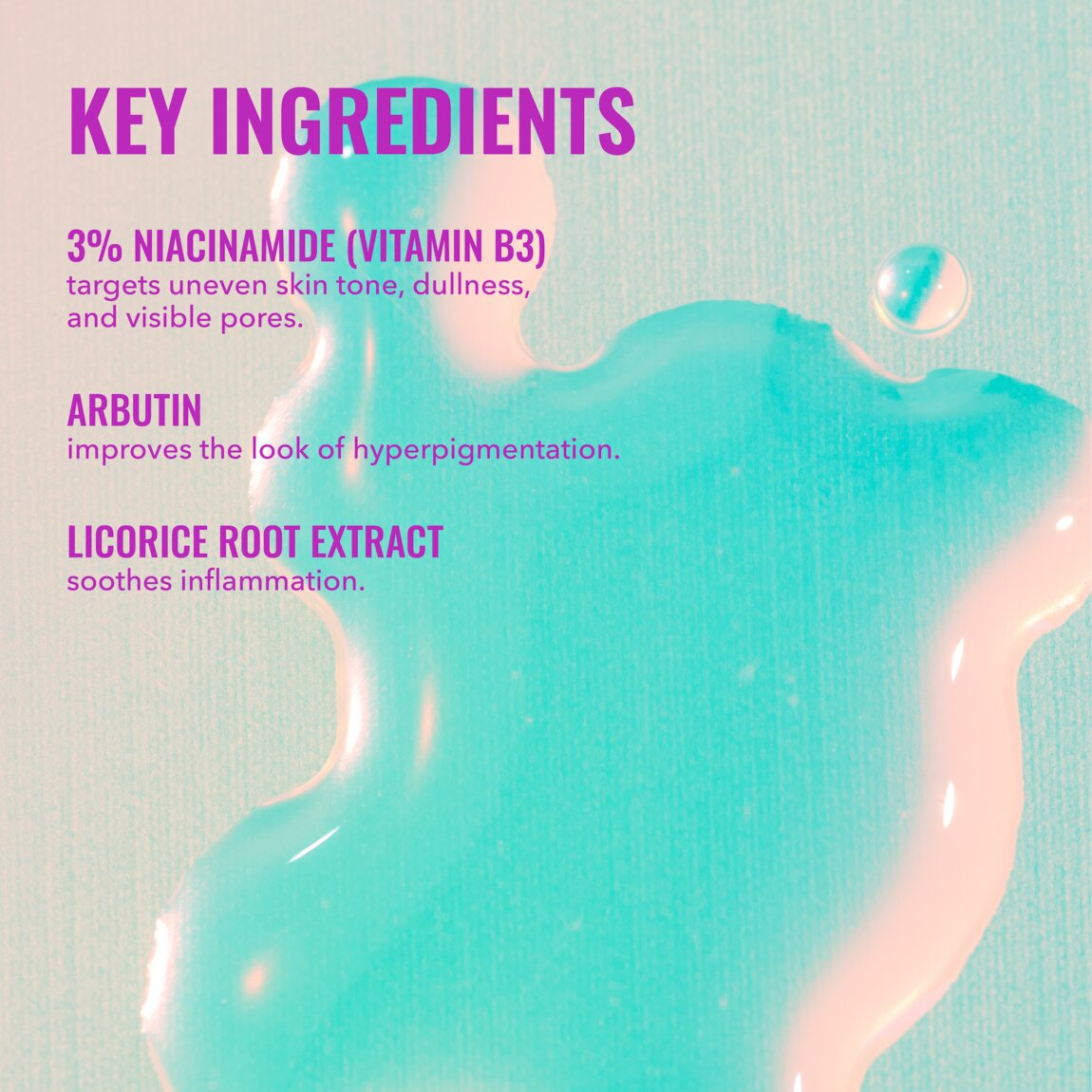 niacinamide-brightening-toner-h9 zb_p.jpg