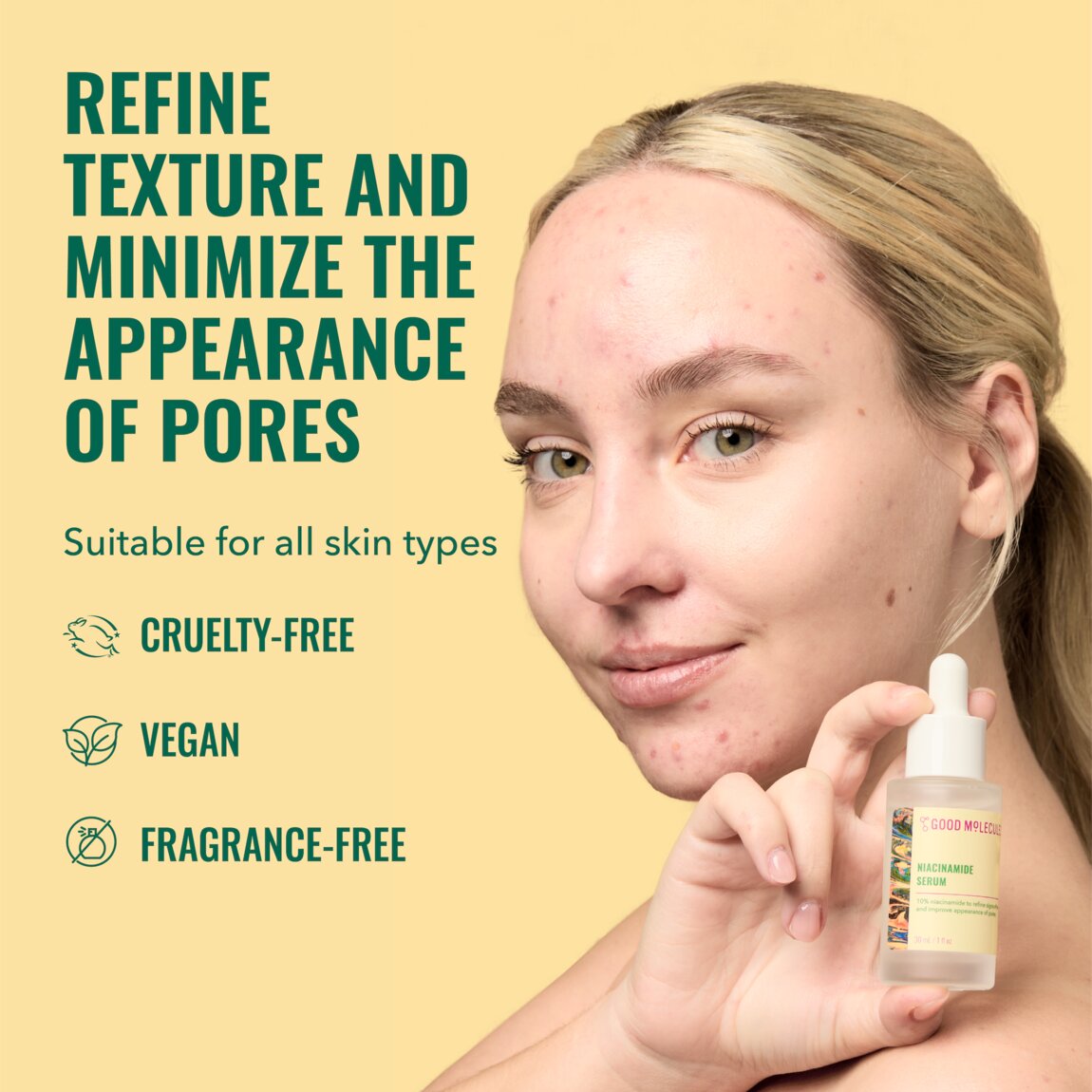 niacinamide-serum-s5 zb_p.jpg