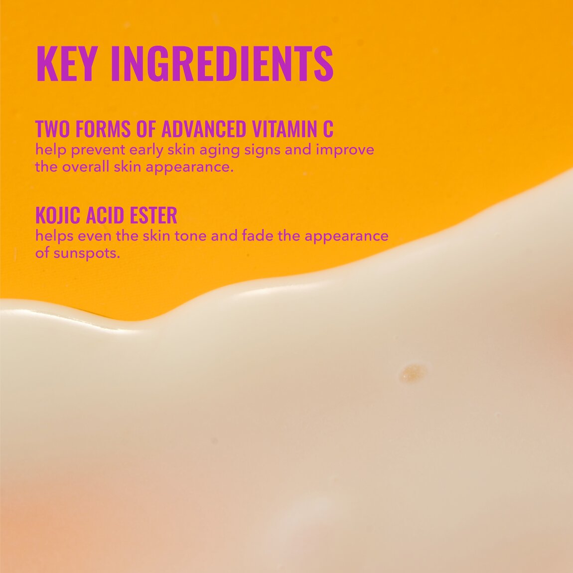 vitamin-c-serum-with-oryzanol-n8 zb_p.jpg