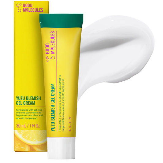 yuzu-blemish-gel-cream-i0 zb_p.jpg