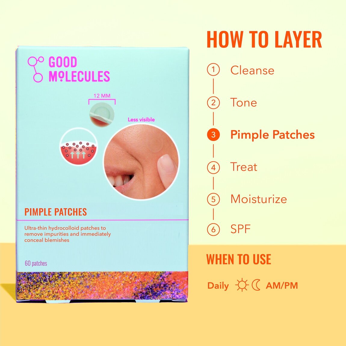pimple-patches-f2 zb_p.jpg