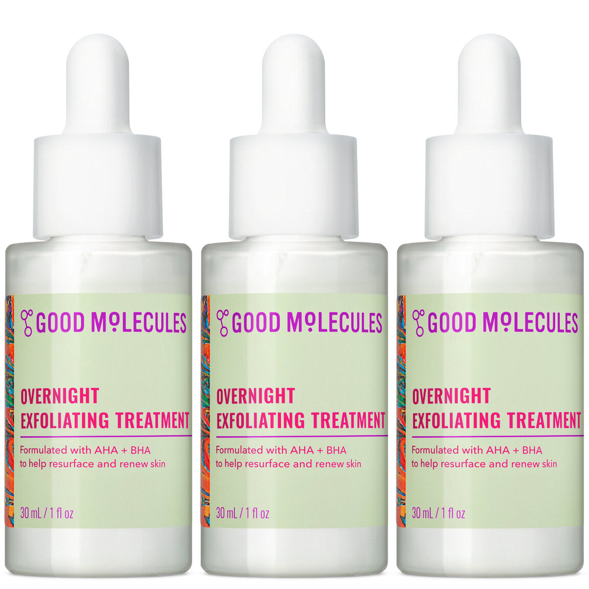 overnight-exfoliating-treatment-c3 zb_p.jpg