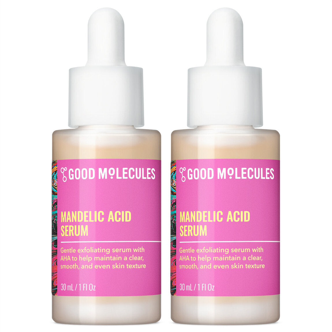mandelic-acid-serum-t0 zb_p.jpg