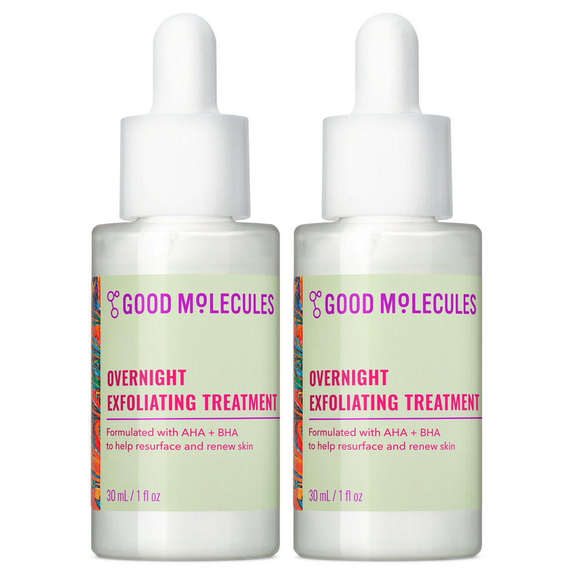 overnight-exfoliating-treatment-c3 zb_p.jpg