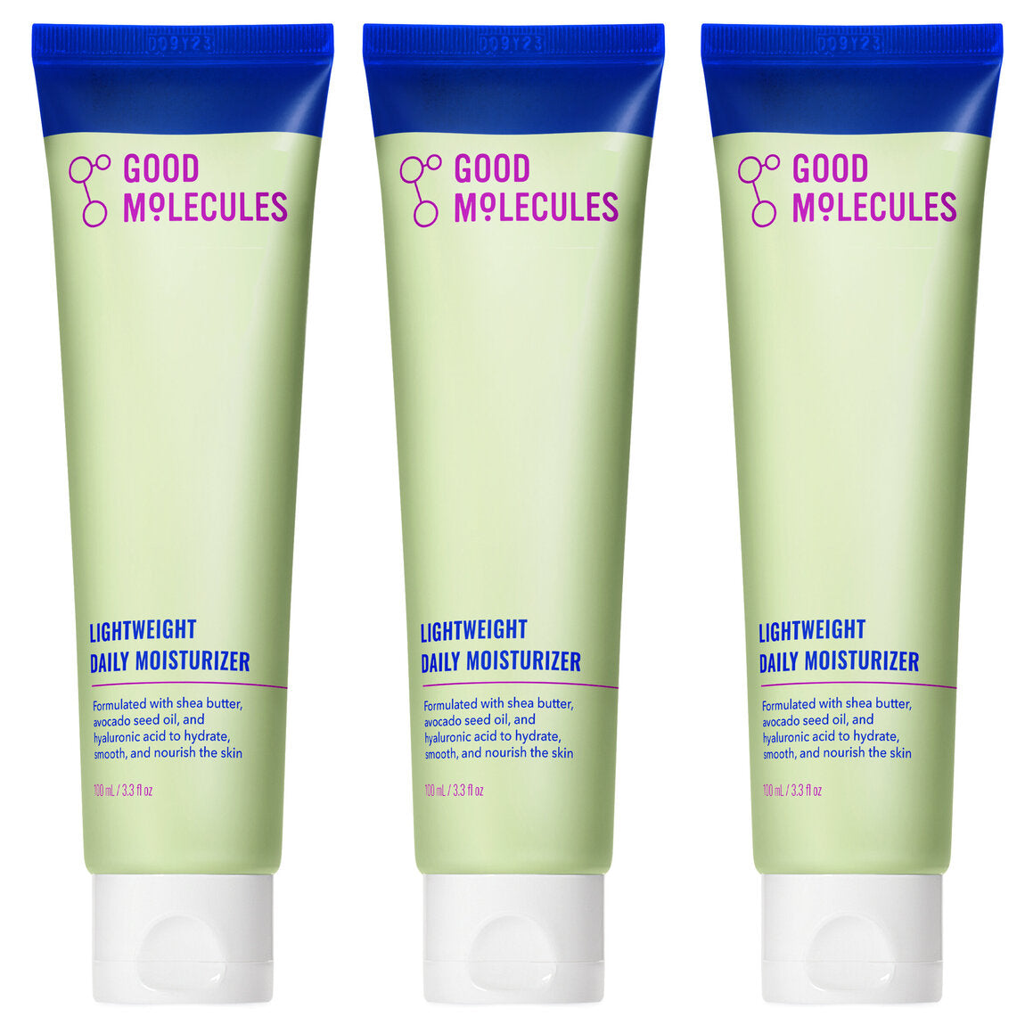 lightweight-daily-moisturizer-d8 zb_p.jpg