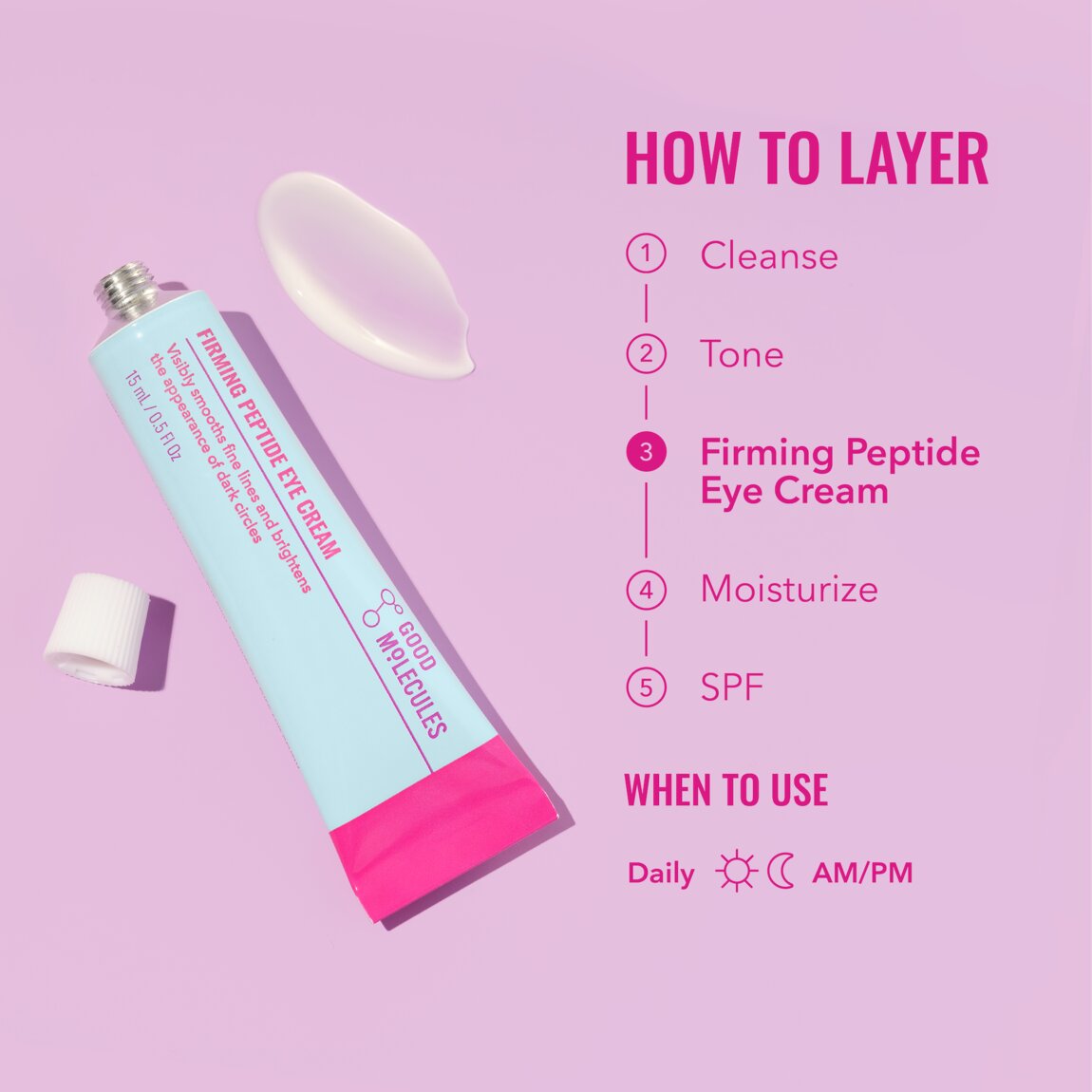 firming-peptide-eye-cream-b9 zb_p.jpg