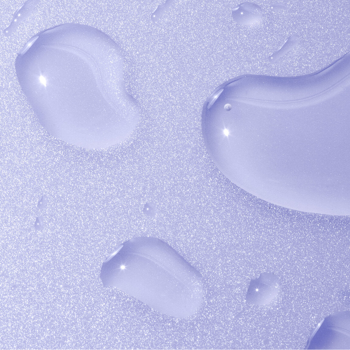 glycolic-exfoliating-toner-z4 zb_p.jpg
