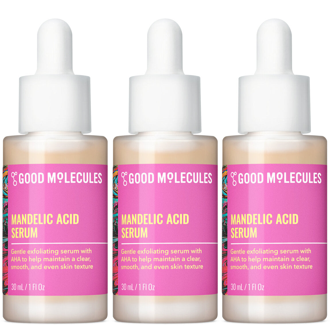 mandelic-acid-serum-t0 zb_p.jpg