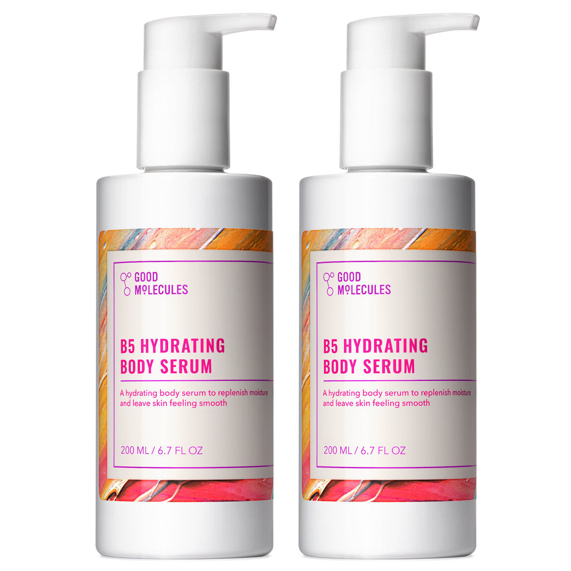 b5-hydrating-body-serum-q4 zb_p.jpg