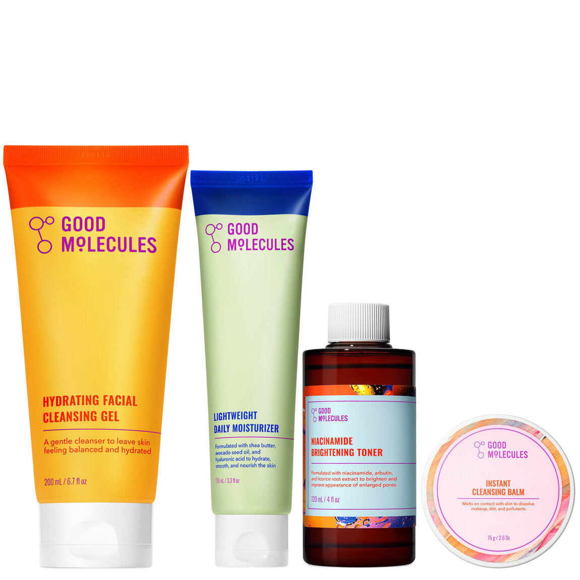 double-cleanse-tone-moisturize-l8 zb_p.jpg