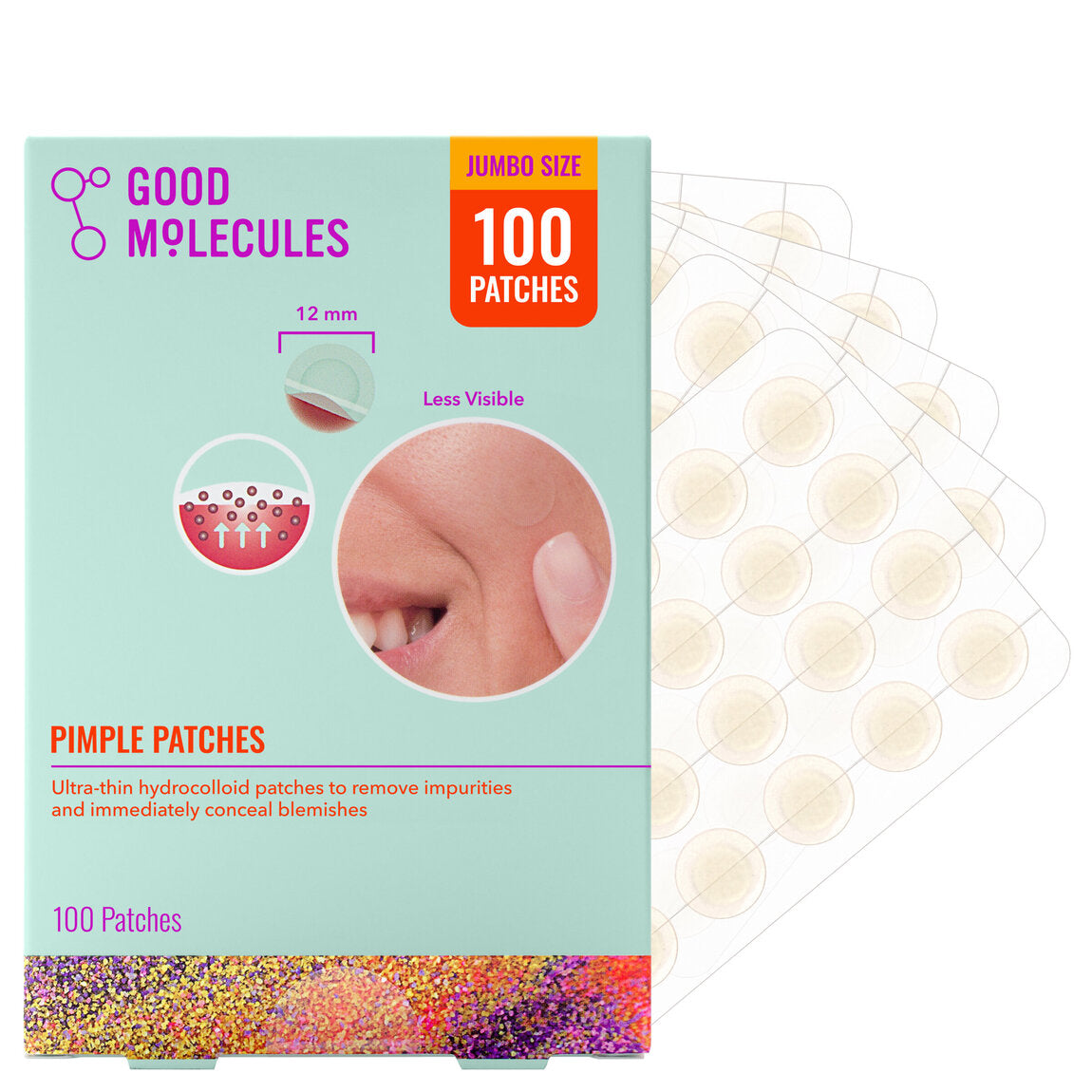 pimple-patches-f2 zb_p.jpg