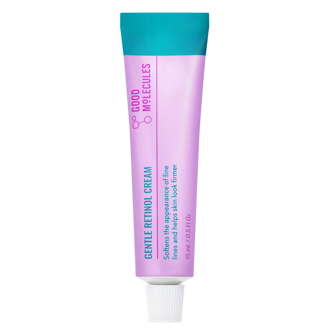 gentle-retinol-cream-w1 zb_p.jpg