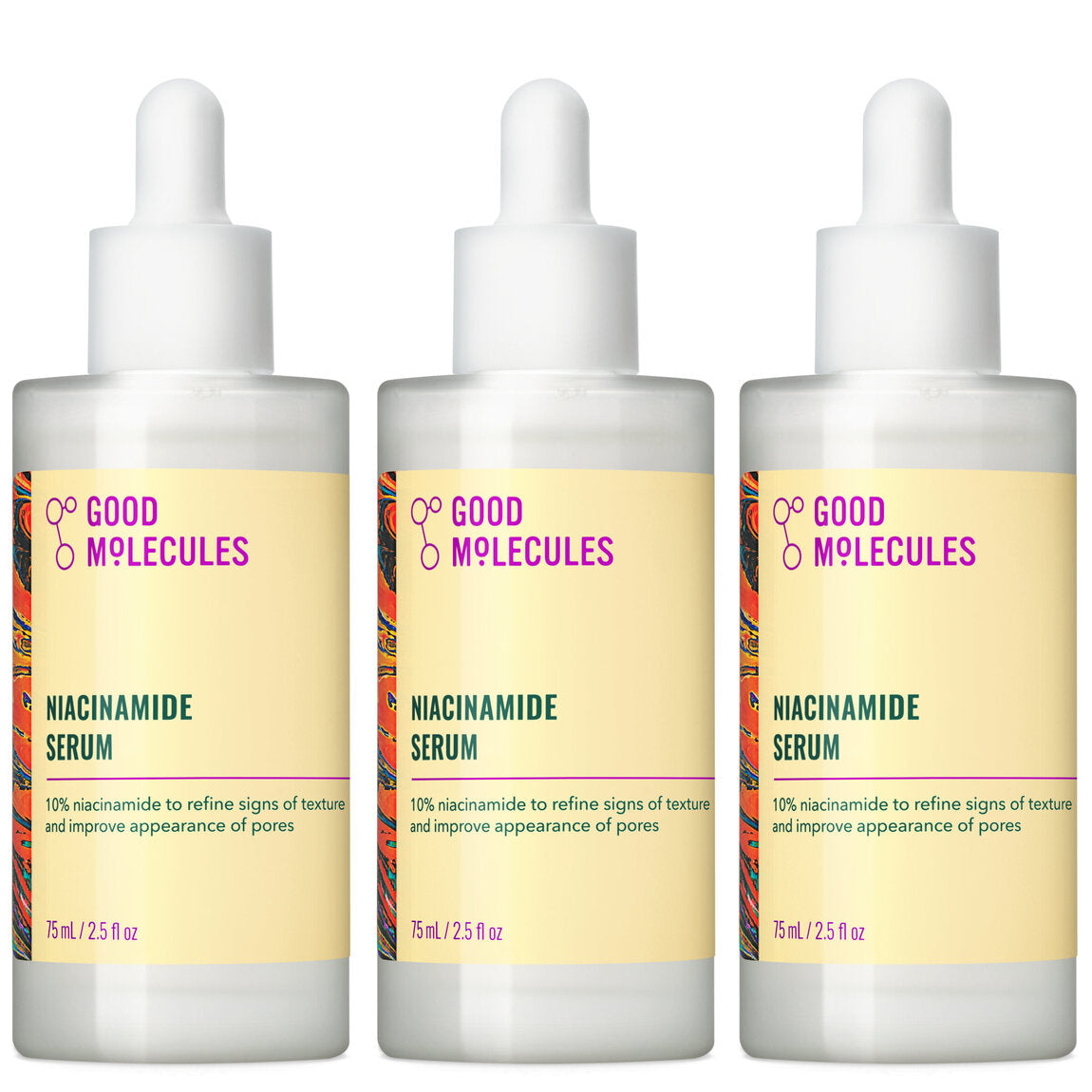 niacinamide-serum-s5 zb_p.jpg