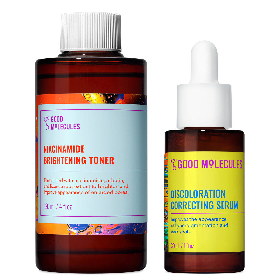 blemish-scar-and-discoloration-set-x2 zb_p.jpg