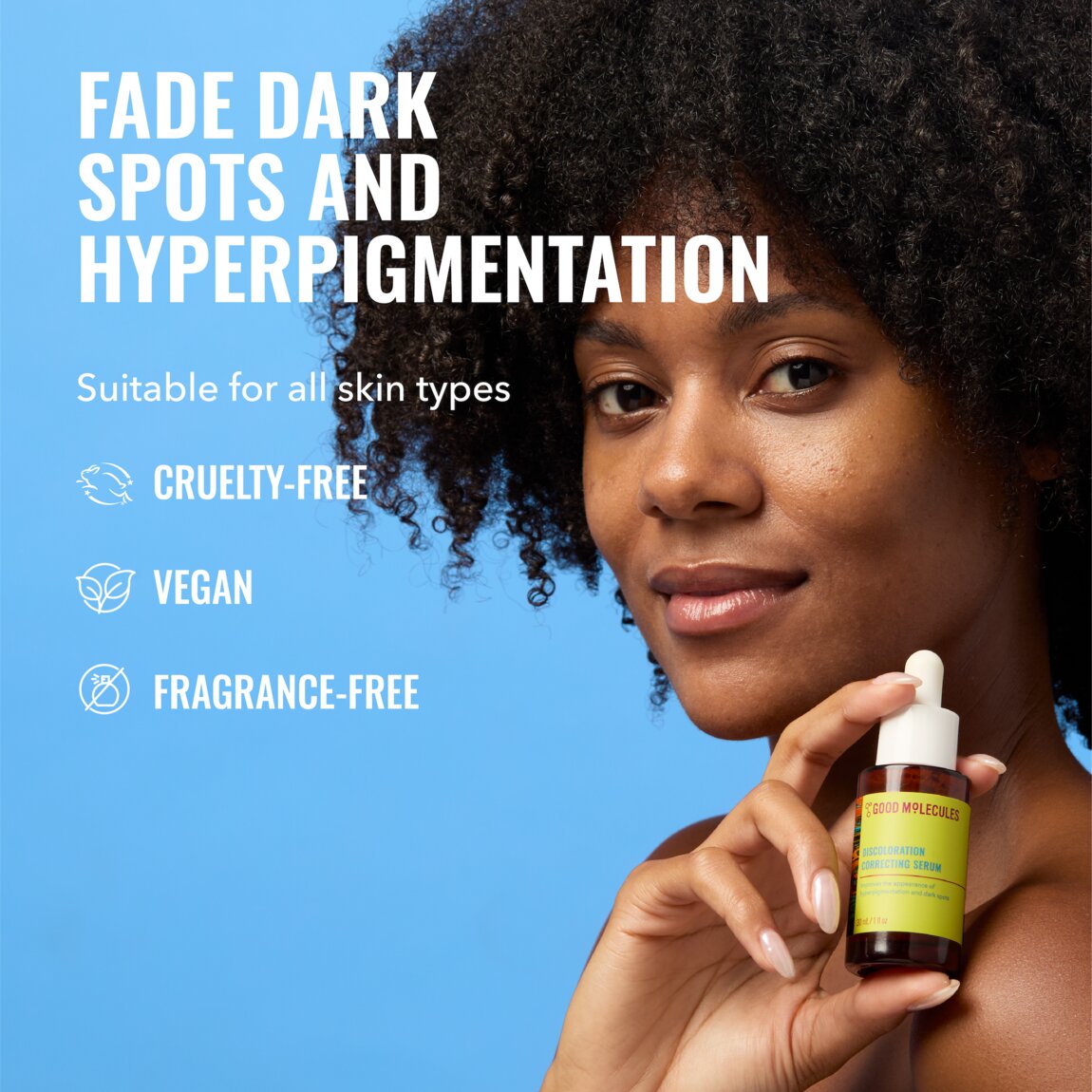 discoloration-correcting-serum-m0 zb_p.jpg