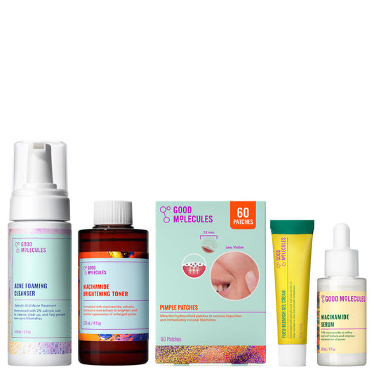 breakout-and-pores-bundle-v0 zb_p.jpg