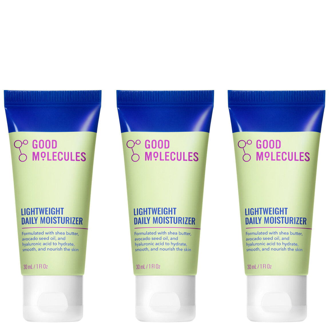 lightweight-daily-moisturizer-d8 zb_p.jpg