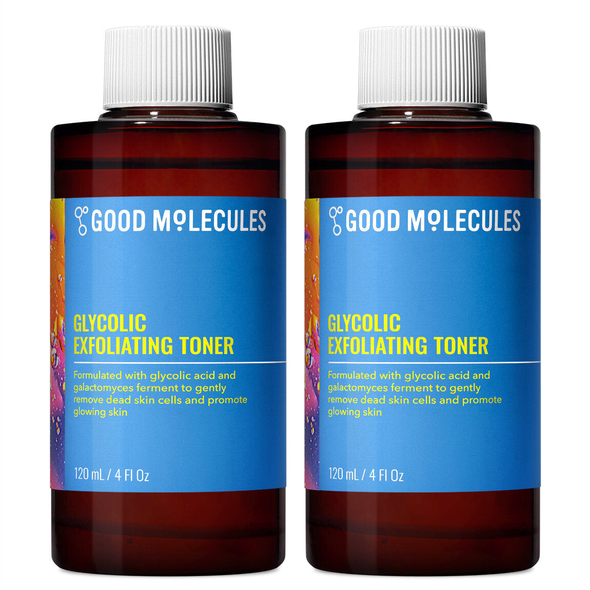 glycolic-exfoliating-toner-z4 zb_p.jpg