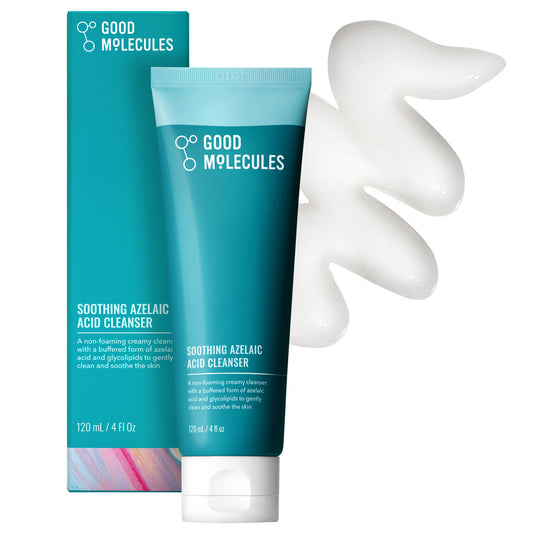 soothing-azelaic-acid-cleanser-r9 zb_p.jpg