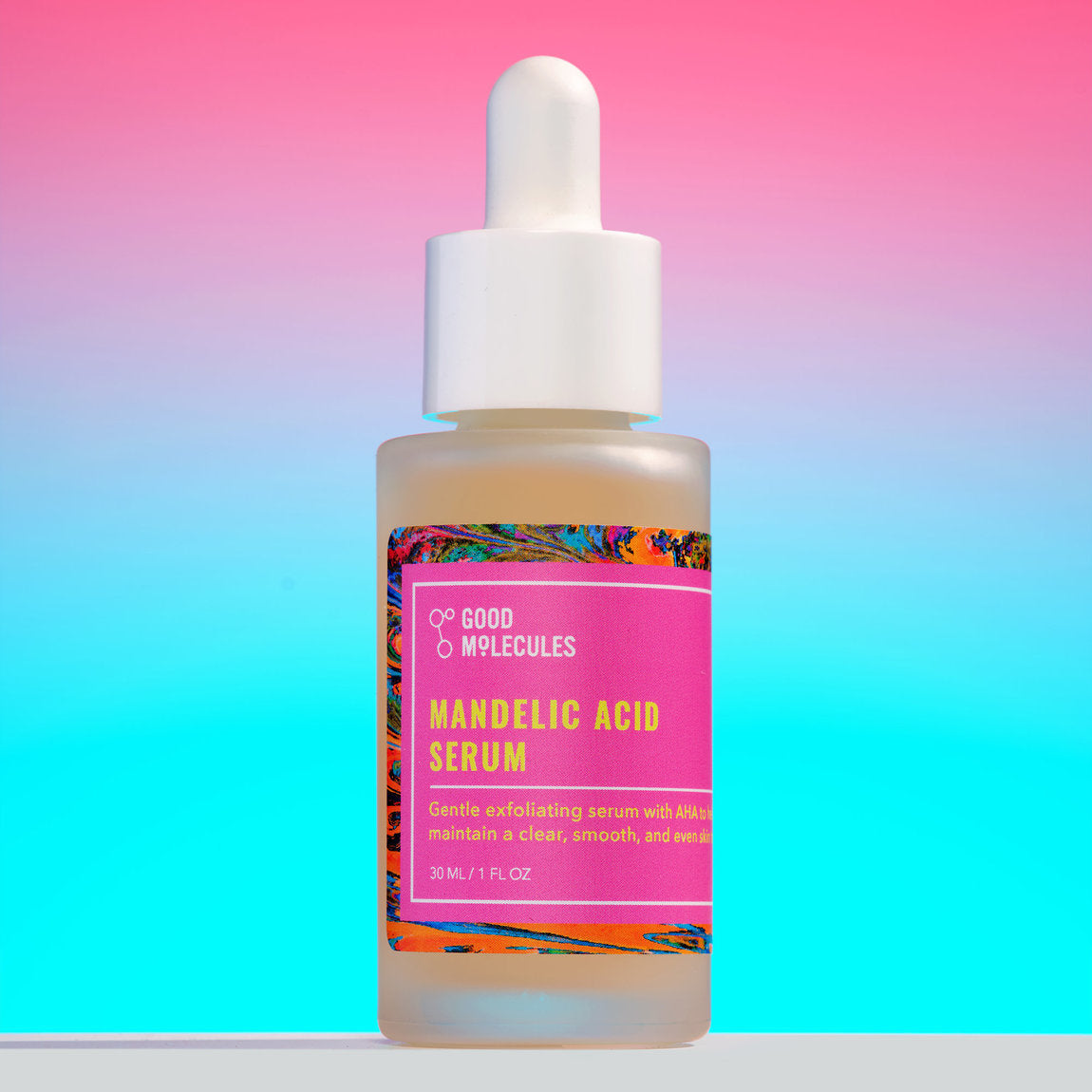 mandelic-acid-serum-t0 zb_p.jpg