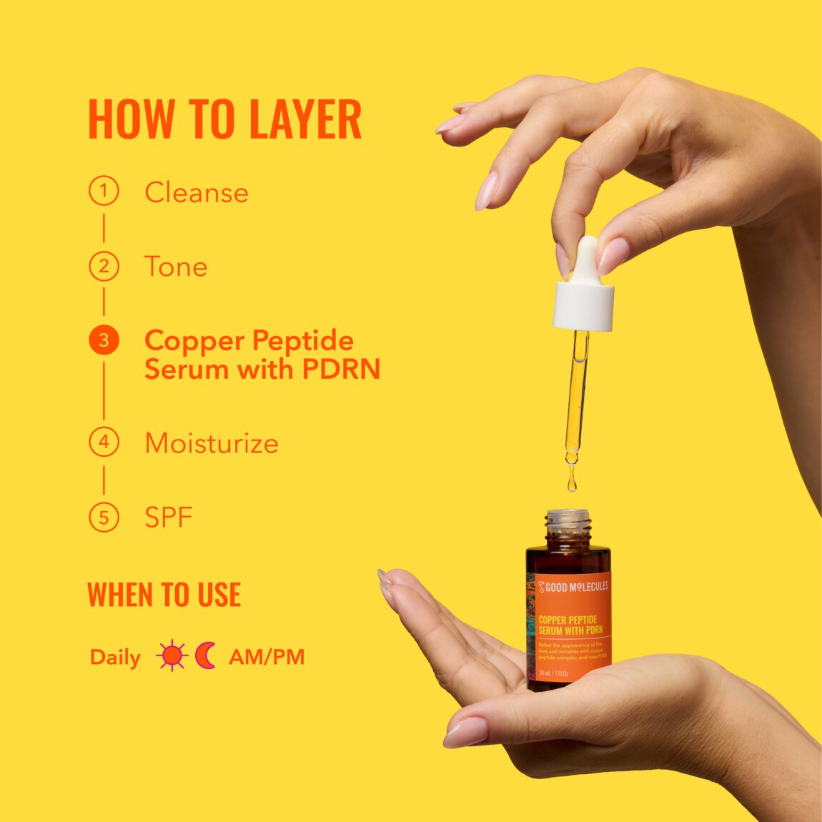 copper-peptide-serum-with-pdrn-w4 zb_p.jpg