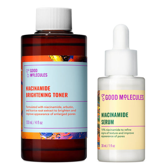 niacinamide-texture-and-pore-refining-set-b8 zb_p.jpg