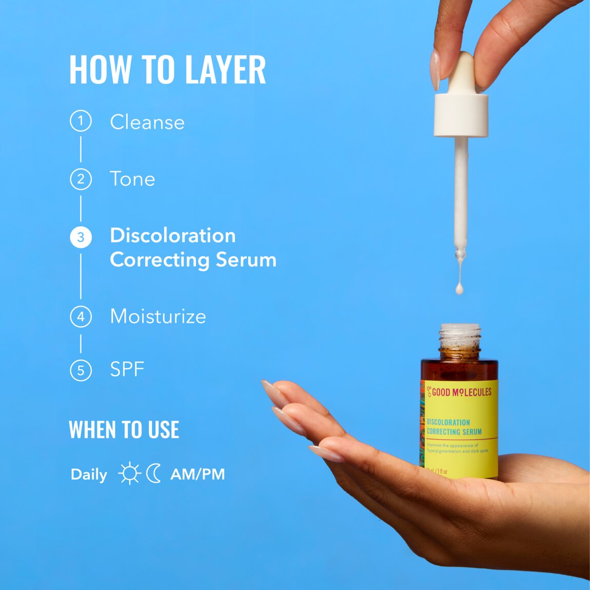 discoloration-correcting-serum-m0 zb_p.jpg