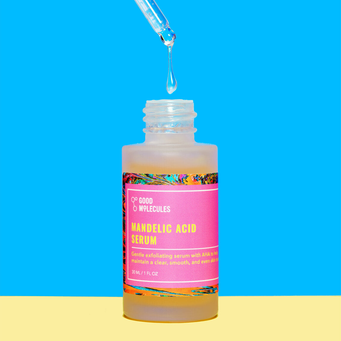 mandelic-acid-serum-t0 zb_p.jpg