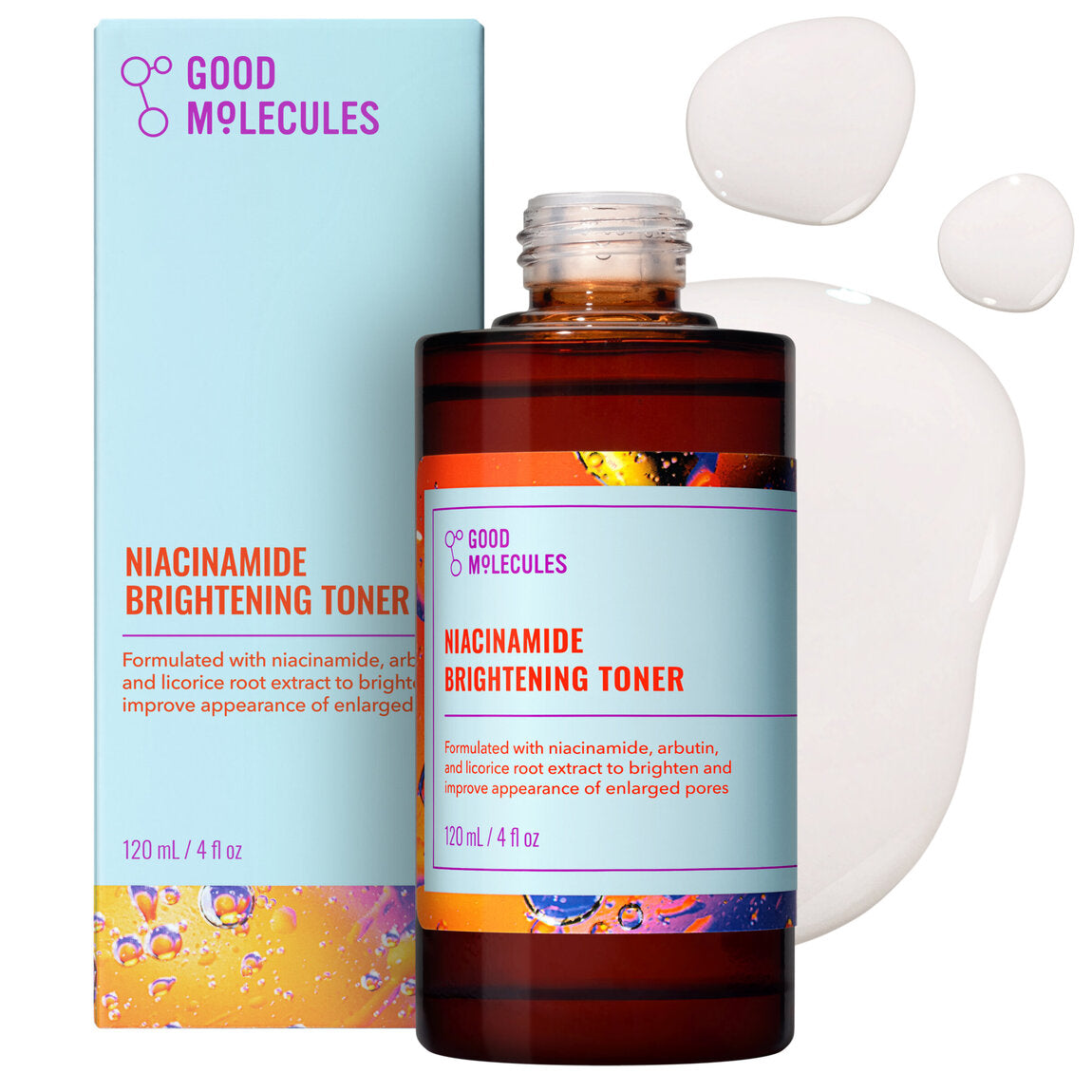 niacinamide-brightening-toner-h9 zb_p.jpg