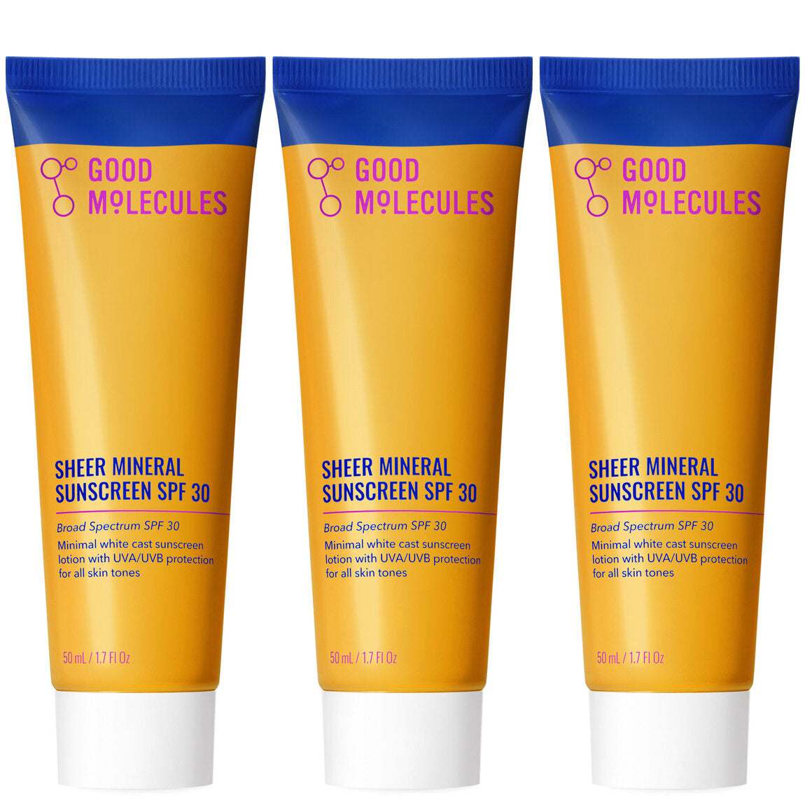 sheer-mineral-sunscreen-spf-30-e2 zb_p.jpg
