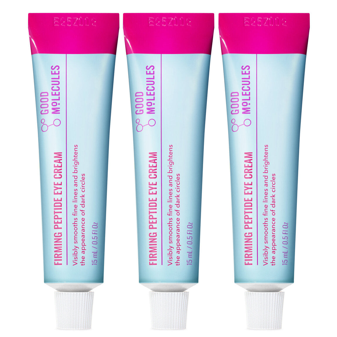 firming-peptide-eye-cream-b9 zb_p.jpg