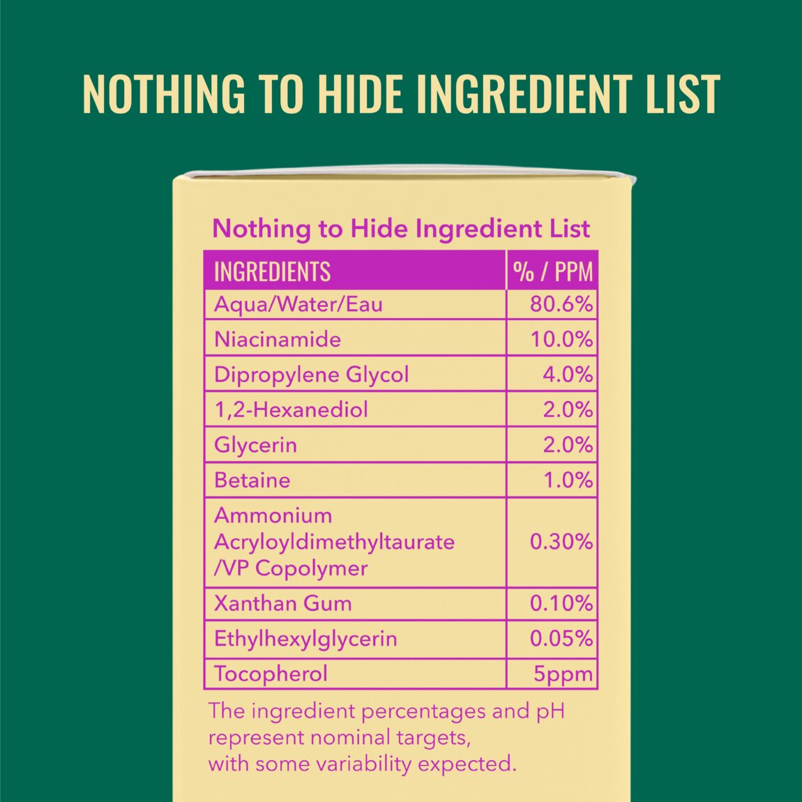 niacinamide-serum-h6 zb_p.jpg