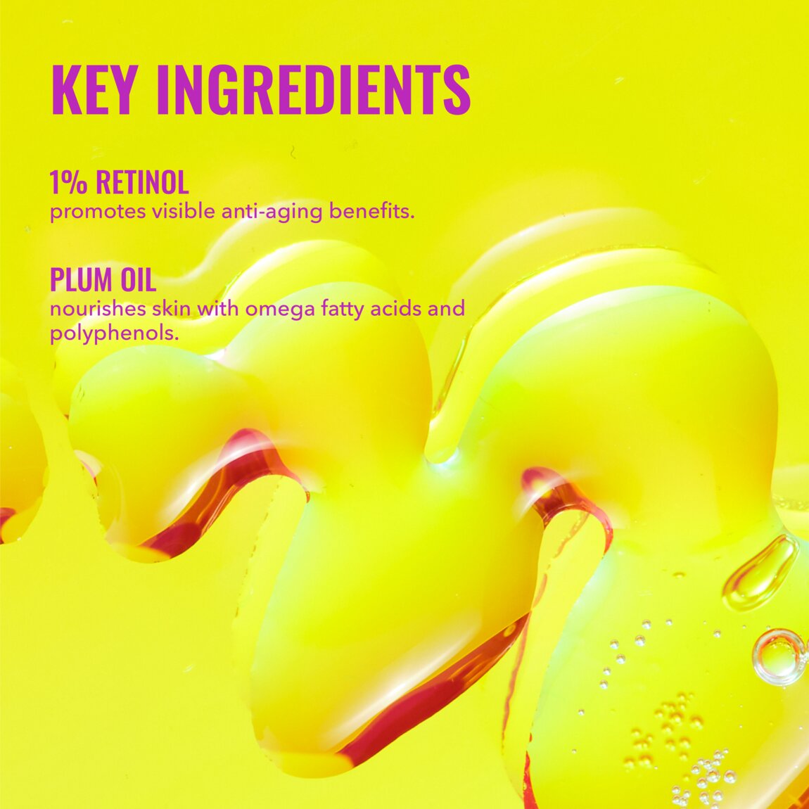 1-retinol-night-oil-n1 zb_p.jpg