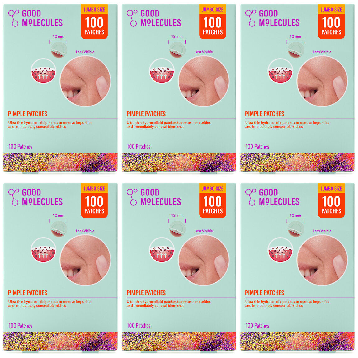 pimple-patches-f2 zb_p.jpg