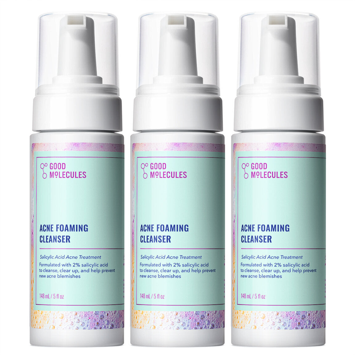 acne-foaming-cleanser-u3 zb_p.jpg